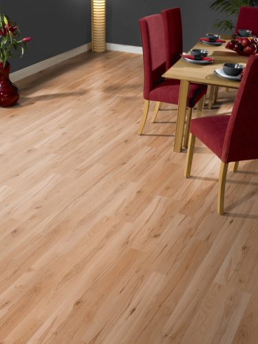 Serina bükk laminált padló 7mm/Ac3/31 kopásállóság  - 32535