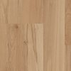 Serina bükk laminált padló 7mm/Ac3/31 kopásállóság  - 32535