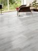 Fiorano tölgy laminált padló 7mm/Ac3/31 kopásállóság - 34011