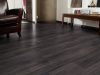 Hickory tölgy laminált padló 7mm/Ac3/31 kopásállóság  - 4054