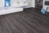 Hickory tölgy laminált padló 7mm/Ac3/31 kopásállóság  - 4054