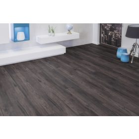   Hickory tölgy laminált padló 7mm/Ac3/31 kopásállóság  - 4054