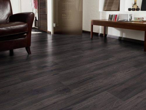 Hickory tölgy laminált padló 7mm/Ac3/31 kopásállóság  - 4054