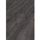 Hickory tölgy laminált padló 7mm/Ac3/31 kopásállóság  - 4054