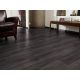 Hickory tölgy laminált padló 7mm/Ac3/31 kopásállóság  - 4054
