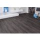 Hickory tölgy laminált padló 7mm/Ac3/31 kopásállóság  - 4054