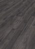 Hickory tölgy laminált padló 7mm/Ac3/31 kopásállóság  - 4054