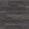 Hickory tölgy laminált padló 7mm/Ac3/31 kopásállóság  - 4054