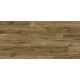 Chelsea hickory laminált padló 10mm/Ac4/32 kopásállóság, fózolt - 34073