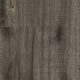 Berkeley hickory laminált padló 10mm/Ac4/32 kopásállóság, fózolt - 34135