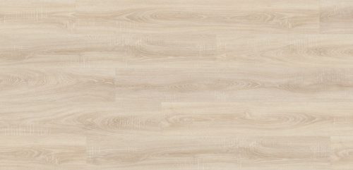 Rialta tölgy laminált padló 8mm/Ac4/32 kopásállóság, fózolt - 34237
