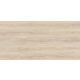Rialta tölgy laminált padló 8mm/Ac4/32 kopásállóság, fózolt - 34237