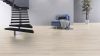Rialta tölgy laminált padló 8mm/Ac4/32 kopásállóság, fózolt - 34237