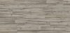 Manor tölgy laminált padló 8mm/Ac4/32 kopásállóság, fózolt - 34268