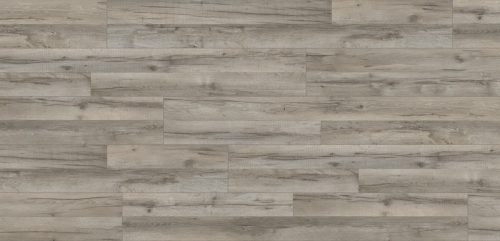 Manor tölgy laminált padló 8mm/Ac4/32 kopásállóság, fózolt - 34268