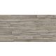 Manor tölgy laminált padló 8mm/Ac4/32 kopásállóság, fózolt - 34268