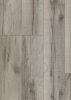 Manor tölgy laminált padló 8mm/Ac4/32 kopásállóság, fózolt - 34268