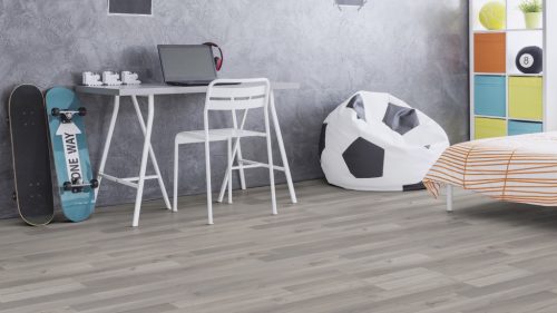 Sterling tölgy laminált padló 7mm/Ac3/31 kopásállóság - 34351