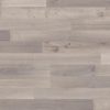 Sterling tölgy laminált padló 7mm/Ac3/31 kopásállóság - 34351
