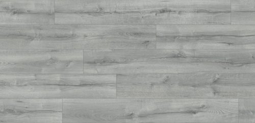 Avalon tölgy laminált padló 8mm/Ac4/32 kopásállóság, fózolt - 34352