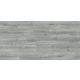 Avalon tölgy laminált padló 8mm/Ac4/32 kopásállóság, fózolt - 34352