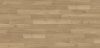 Cornsilk akác laminált padló 8mm/Ac4/32 kopásállóság, fózolt- 35063
