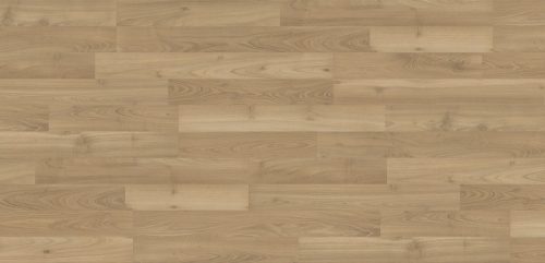 Cornsilk akác laminált padló 8mm/Ac4/32 kopásállóság, fózolt- 35063