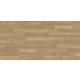 Cornsilk akác laminált padló 8mm/Ac4/32 kopásállóság, fózolt- 35063