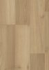 Cornsilk akác laminált padló 8mm/Ac4/32 kopásállóság, fózolt- 35063