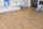 Chalet tölgy laminált padló 8mm/Ac4/32 kopásállóság, fózolt - 35252
