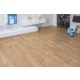 Chalet tölgy laminált padló 8mm/Ac4/32 kopásállóság, fózolt - 35252