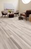 Particol tölgy laminált padló 8mm/Ac4/32 kopásállóság - 7215