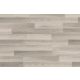 Particol tölgy laminált padló 8mm/Ac4/32 kopásállóság - 7215