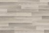Particol tölgy laminált padló 8mm/Ac4/32 kopásállóság - 7215