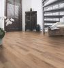 Aliano tölgy laminált padló 8mm/Ac4/32 kopásállóság, fózolt - 37218