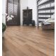 Aliano tölgy laminált padló 8mm/Ac4/32 kopásállóság, fózolt - 37218