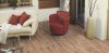 Aliano tölgy laminált padló 8mm/Ac4/32 kopásállóság, fózolt - 37218