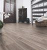 Rivoli kőris laminált padló 7mm/Ac3/31 kopásállóság - 37232