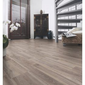   Rivoli kőris laminált padló 7mm/Ac3/31 kopásállóság - 37232
