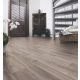 Rivoli kőris laminált padló 7mm/Ac3/31 kopásállóság - 37232