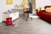 Rivoli kőris laminált padló 7mm/Ac3/31 kopásállóság - 37232