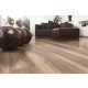 Mill tölgy laminált padló 8mm/Ac4/32 kopásállóság - 7240