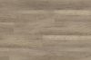 Mill tölgy laminált padló 8mm/Ac4/32 kopásállóság - 7240