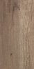 Mill tölgy laminált padló 8mm/Ac4/32 kopásállóság - 7240
