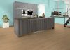 Brione tölgy laminált padló 7mm/Ac3/31 kopásállóság - 37345