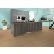Brione tölgy laminált padló 7mm/Ac3/31 kopásállóság - 37345