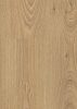 Brione tölgy laminált padló 7mm/Ac3/31 kopásállóság - 37345
