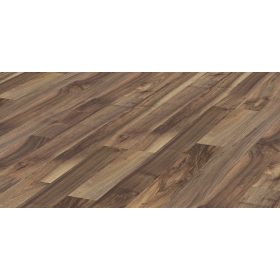   Limana dió laminált padló 8mm/Ac4/32 kopásállóság, fózolt - 37503