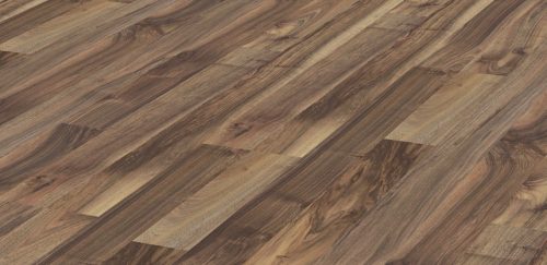 Limana dió laminált padló 8mm/Ac4/32 kopásállóság, fózolt - 37503