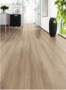 Rosarno tölgy laminált padló 8mm/Ac4/32 kopásállóság, fózolt - 37526